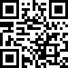 https://my.abna24.com/xg5N4