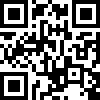 https://my.abna24.com/xjyWj