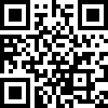 https://my.abna24.com/x8Hxt