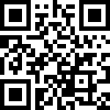 https://my.abna24.com/xcRyL