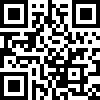 https://my.abna24.com/xd8qJ