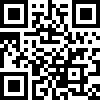 https://my.abna24.com/xfsH2
