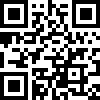 https://my.abna24.com/x7MrF