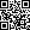 https://my.abna24.com/x9KHS