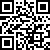 https://my.abna24.com/xgMm3