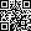 https://my.abna24.com/xgh88