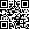 https://my.abna24.com/xd5kh