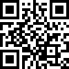 https://my.abna24.com/x9Z6B