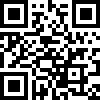 https://my.abna24.com/xcJkW