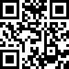https://my.abna24.com/xkCj3