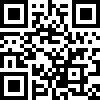 https://my.abna24.com/x9CB6