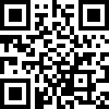 https://my.abna24.com/x9g7d
