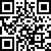 https://my.abna24.com/xcJvb