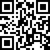 https://my.abna24.com/x9hc5