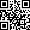 https://my.abna24.com/x6j8Q