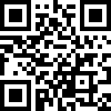 https://my.abna24.com/x8YGk