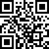 https://my.abna24.com/xbbKR