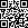 https://my.abna24.com/x5rD4