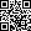 https://my.abna24.com/xbBLV