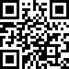 https://my.abna24.com/xd3rt