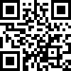https://my.abna24.com/x9rWb