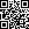https://my.abna24.com/xf6kq