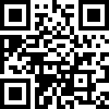 https://my.abna24.com/xkm6w