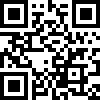 https://my.abna24.com/xgt6M
