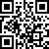 https://my.abna24.com/xkPYP