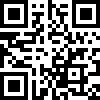 https://my.abna24.com/xcWPP