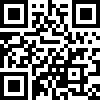 https://my.abna24.com/xhxMn