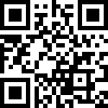 https://my.abna24.com/xhSxd