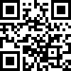 https://my.abna24.com/xkcB5