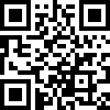 https://my.abna24.com/xk4zR