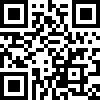 https://my.abna24.com/x7pfK