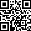 https://my.abna24.com/xhsp5