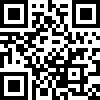 https://my.abna24.com/xf9Wk