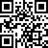 https://my.abna24.com/xhrZ8