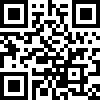 https://my.abna24.com/xkn9L