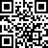 https://my.abna24.com/xhxBd