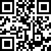 https://my.abna24.com/xdcmn