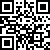 https://my.abna24.com/xcJTd