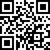 https://my.abna24.com/x8Yms