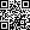 https://my.abna24.com/xhDck