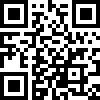 https://my.abna24.com/x6psW