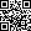 https://my.abna24.com/x99t7