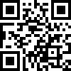 https://my.abna24.com/x8Tk7
