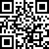 https://my.abna24.com/x79qb