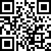 https://my.abna24.com/xg37W