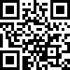 https://my.abna24.com/xhht2
